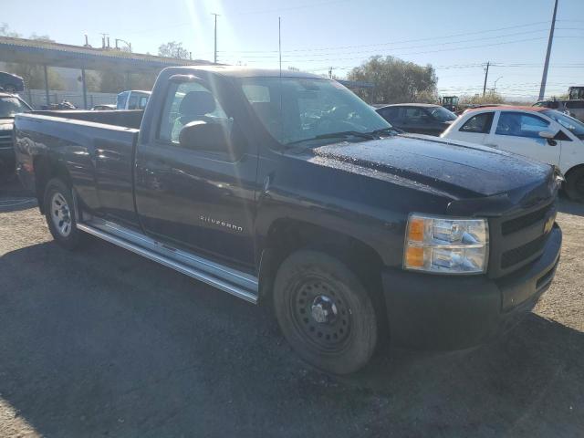 Vin: 1gcncpex9cz212438, lot: 81370834, chevrolet all models c1500 20124