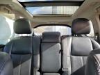 NISSAN PATHFINDER photo