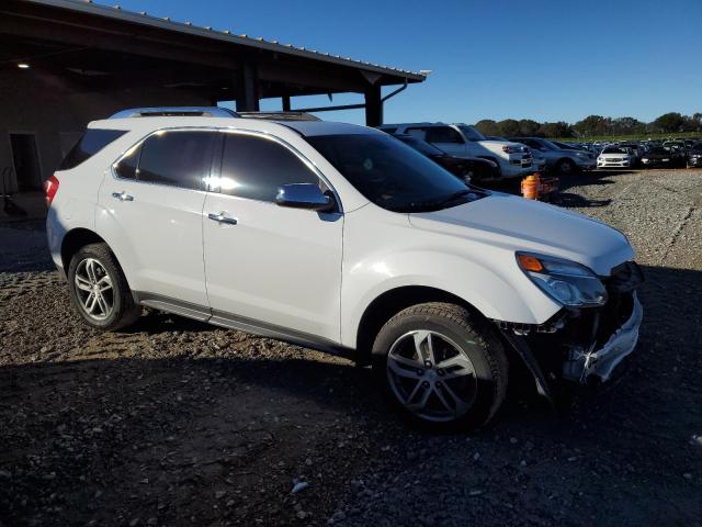 2016 CHEVROLET EQUINOX LT - 1GNALDEK3GZ104900