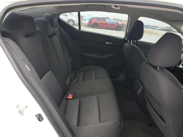 2019 NISSAN ALTIMA S - 1N4BL4BVXKC137342