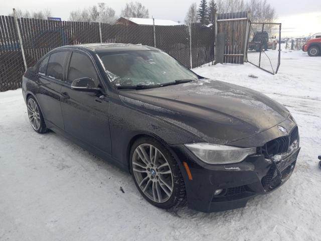 VIN WBA8B7C57JA576738 2018 BMW 3 SERIES no.4