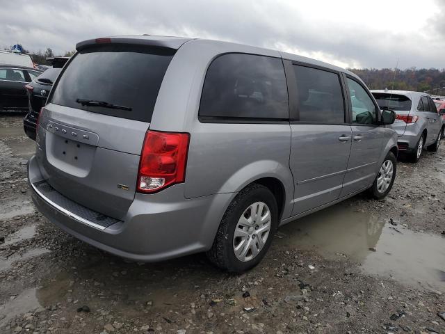 2016 DODGE GRAND 2C4RDGBG8GR356792