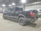 Lot #3024622592 2016 NISSAN TITAN XD S