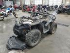 POLARIS SPORTSMAN photo