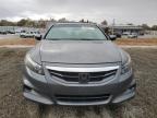 Lot #3004230020 2012 HONDA ACCORD EXL