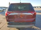 GMC ACADIA SLE photo