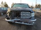 Lot #3044472728 2017 RAM 1500 LARAM