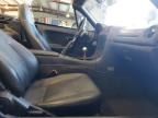 Lot #3024900360 1999 MAZDA MX-5 MIATA