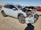 Lot #3006978334 2018 SUBARU CROSSTREK