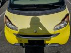 SMART FORTWO PUR photo