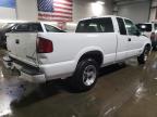 Lot #3023925211 2000 CHEVROLET S TRUCK S1