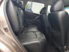 NISSAN MURANO S photo