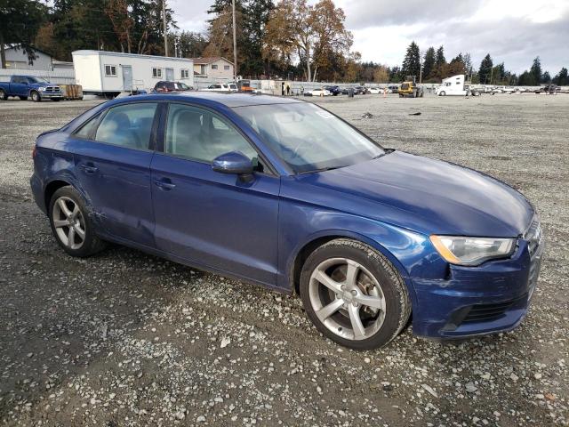 VIN WAUA7GFF7G1053008 2016 AUDI A3 no.4