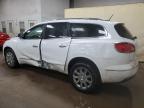 BUICK ENCLAVE photo