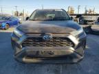 Lot #3030966503 2021 TOYOTA RAV4 LE