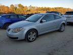 Lot #3027096820 2007 PONTIAC G5