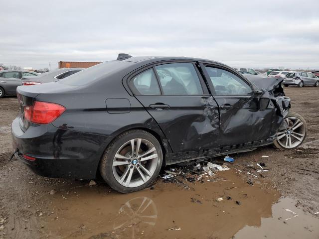 Vin: wba3b3c55dj898740, lot: 81773334, bmw 3 series xi 20133