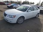 Lot #3024446563 2009 HYUNDAI SONATA SE