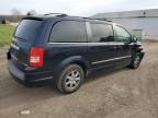 CHRYSLER TOWN & COU photo