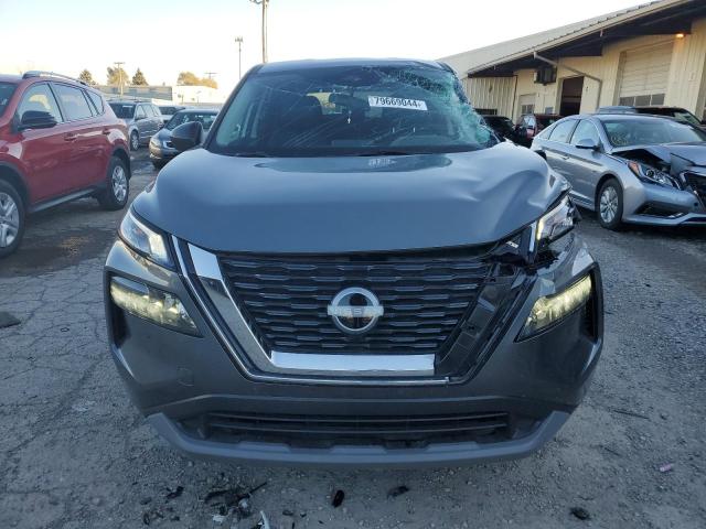 2023 NISSAN ROGUE S - 5N1BT3AB8PC932498