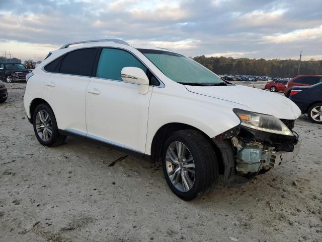 2015 LEXUS RX 350 - 2T2ZK1BA1FC188986