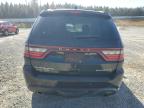 Lot #3024742200 2014 DODGE DURANGO CI