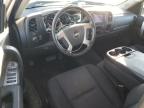 Lot #3004315744 2013 CHEVROLET SILVERADO