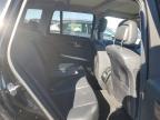 Lot #3028852093 2010 MERCEDES-BENZ GLK 350 4M