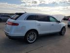 LINCOLN MKT снимка