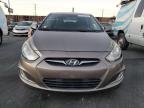 HYUNDAI ACCENT GLS photo