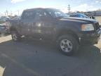 Lot #3025096260 2005 FORD F150 SUPER