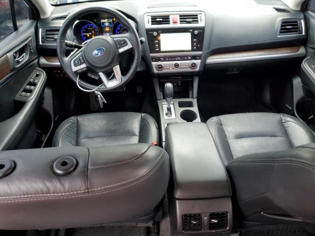 2015 SUBARU OUTBACK 2. - 4S4BSBNC4F3234534