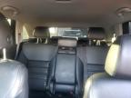 Lot #3024638623 2019 KIA SORENTO EX