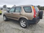 HONDA CR-V LX photo