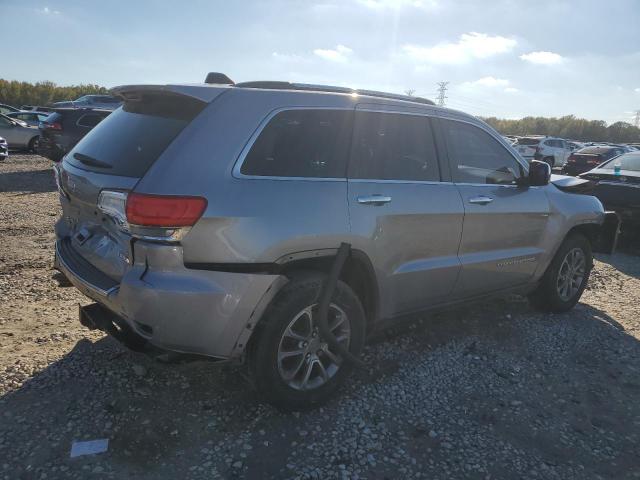 2015 JEEP GRAND CHER - 1C4RJFBG8FC684739
