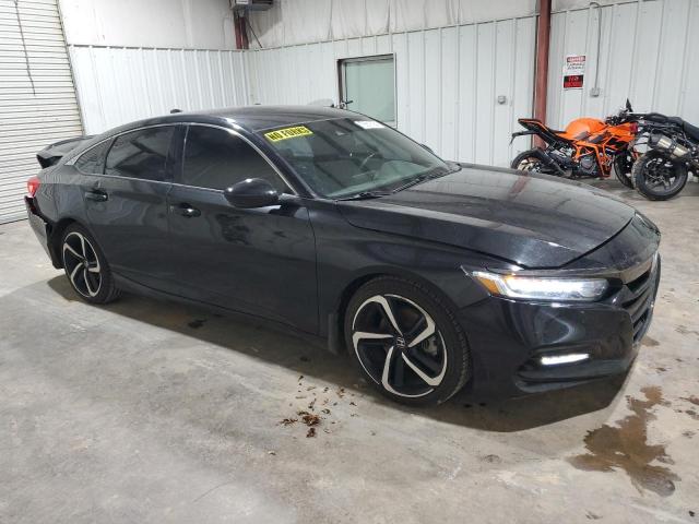 2020 HONDA ACCORD SPO - 1HGCV1F32LA021616