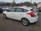 FORD FOCUS SE photo