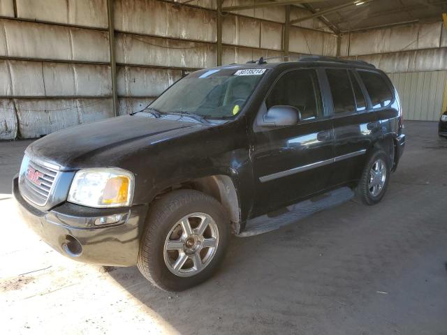 GMC ENVOY