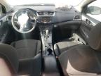 NISSAN SENTRA S photo