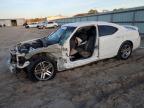 Lot #3024579675 2006 DODGE CHARGER R/