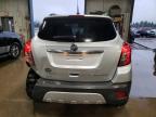 Lot #3023383300 2014 BUICK ENCORE CON