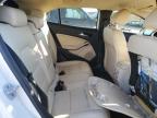 Lot #3022553778 2017 MERCEDES-BENZ GLA 250