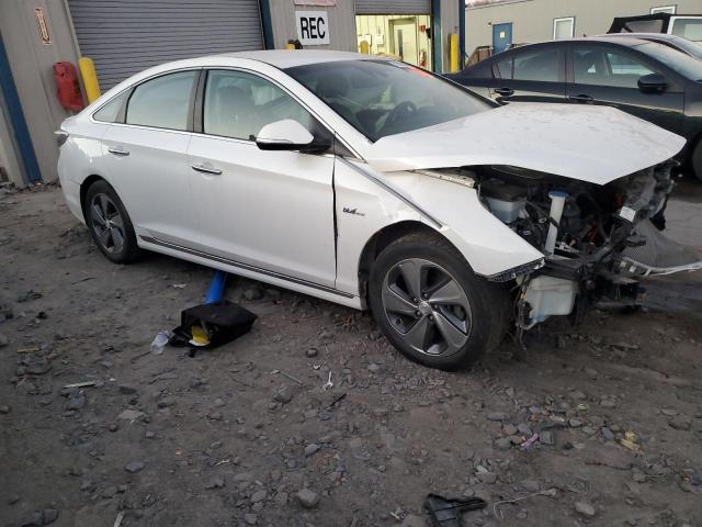 2016 HYUNDAI SONATA PLU KMHE54L21GA026540