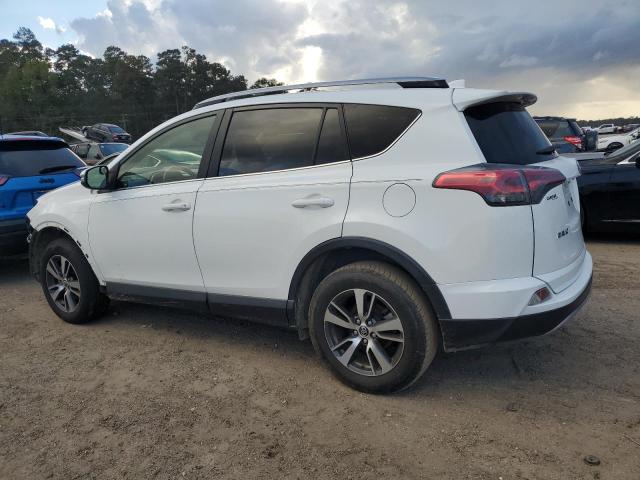 Vin: jtmwfrev8jj180020, lot: 78129804, toyota rav4 adventure 20182