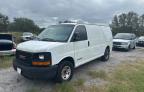 GMC SAVANA G35 photo