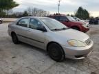 Lot #3006701443 2003 TOYOTA COROLLA CE