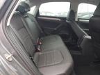 Lot #3024844412 2021 VOLKSWAGEN PASSAT SE