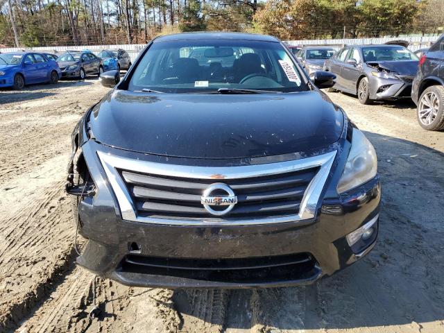 2015 NISSAN ALTIMA 2.5 - 1N4AL3AP5FC198564