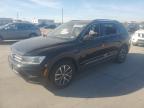 2020 VOLKSWAGEN TIGUAN SE - 3VV3B7AX1LM014178