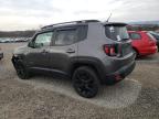 Lot #3006706421 2016 JEEP RENEGADE L